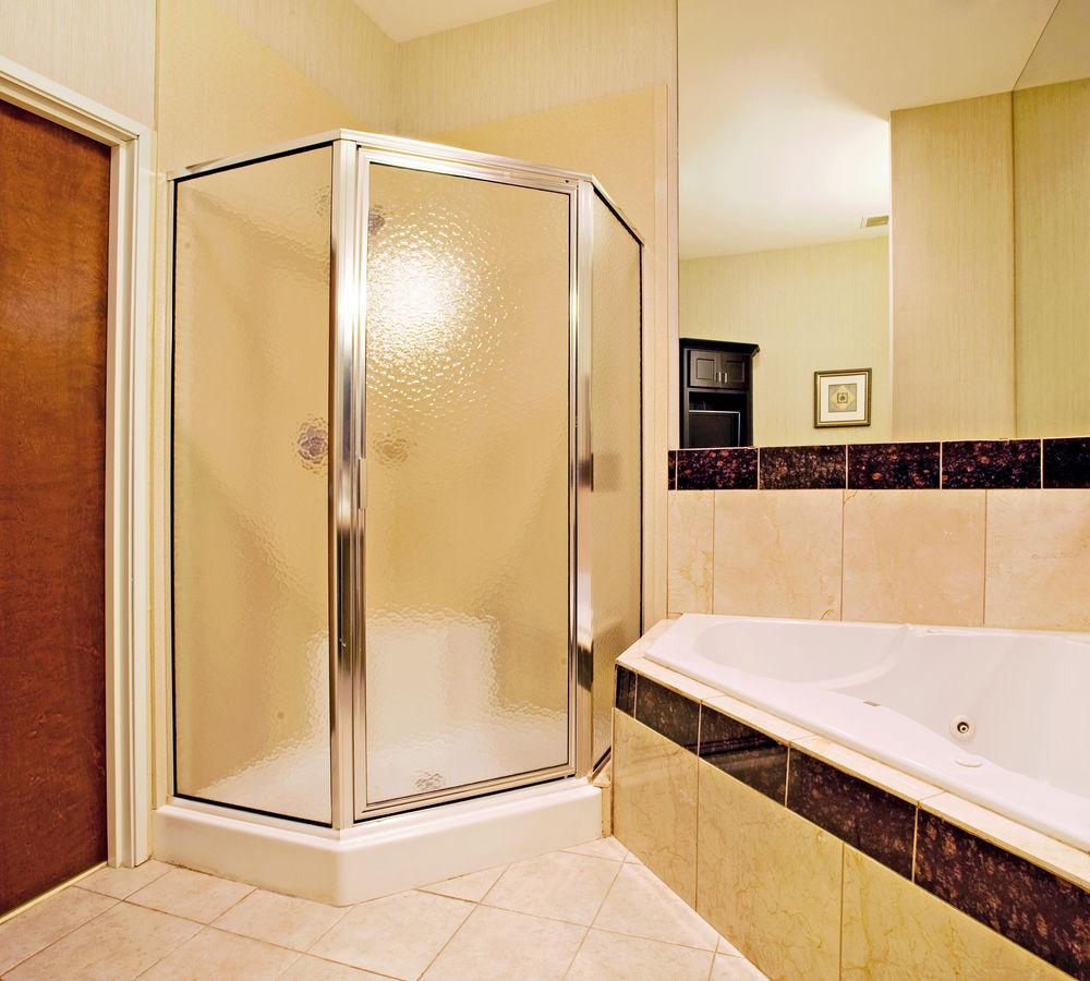 Holiday Inn Express Vernon College Area Highway 287 By Ihg Exterior foto