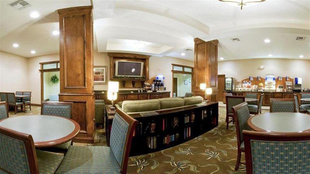 Holiday Inn Express Vernon College Area Highway 287 By Ihg Exterior foto